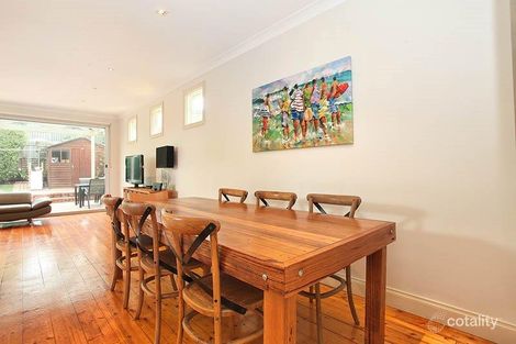 Property photo of 86 Athol Street Moonee Ponds VIC 3039