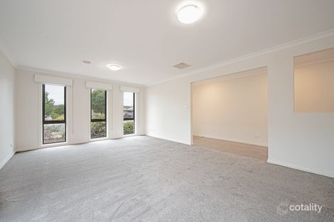 Property photo of 5 Henry Williams Street Bonner ACT 2914