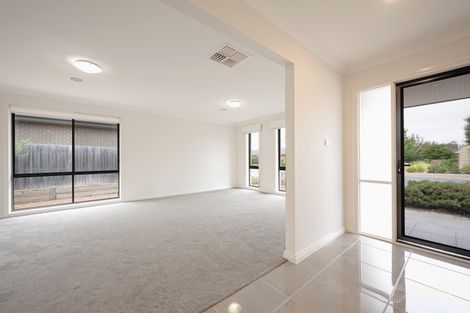 Property photo of 5 Henry Williams Street Bonner ACT 2914