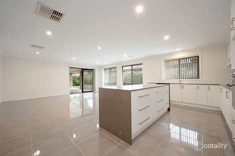 Property photo of 5 Henry Williams Street Bonner ACT 2914
