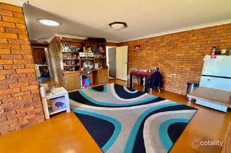 Property photo of 2/52 Wuth Street Darling Heights QLD 4350