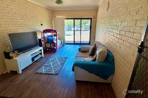 Property photo of 2/52 Wuth Street Darling Heights QLD 4350