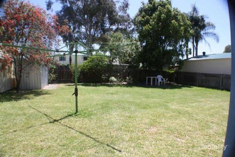 Property photo of 94 Griffith Street Mannering Park NSW 2259