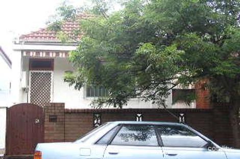 163 Corunna Rd, Stanmore, NSW 2048