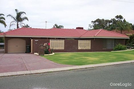 23a Risley Way, Carine, WA 6020