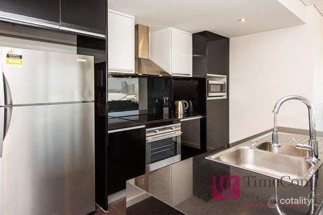 Property photo of 23/33 Malcolm Street West Perth WA 6005
