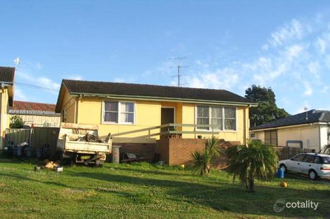 Property photo of 20 Southampton Street Berkeley NSW 2506