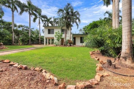 Property photo of 40 Pelican Crescent Wulagi NT 0812