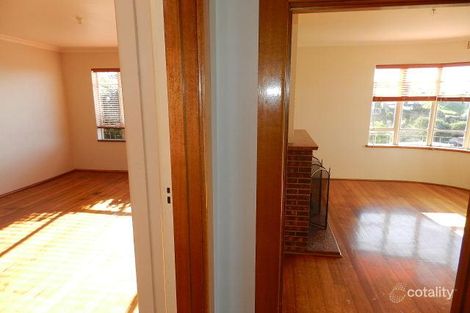 Property photo of 31 View Road Montello TAS 7320