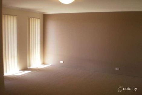 Property photo of 5 Kulbardi Way Harrisdale WA 6112