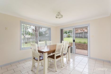 Property photo of 1/8 Talawong Drive Taree NSW 2430
