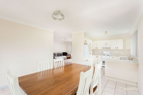 Property photo of 1/8 Talawong Drive Taree NSW 2430