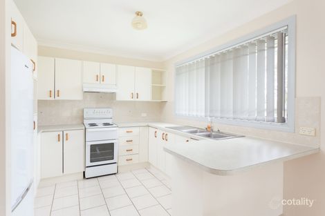 Property photo of 1/8 Talawong Drive Taree NSW 2430