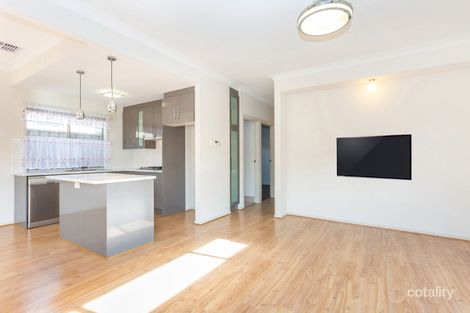 Property photo of 15A Larkdale Avenue Marion SA 5043