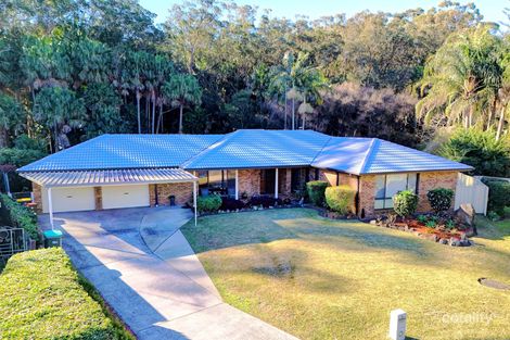 6 Montego Pl, Tuncurry, NSW 2428