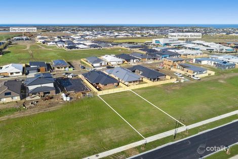 24 Cottage Cres, Torquay, VIC 3228