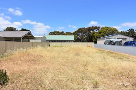 2b Wilhelmina St, Kingston S.E., SA 5275