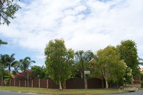 8 Anemone Ave, Hollywell, QLD 4216