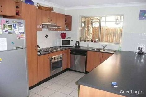 Property photo of 8 Bullen Circuit Forest Lake QLD 4078
