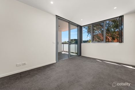 Property photo of 108/8 Cape Street Dickson ACT 2602