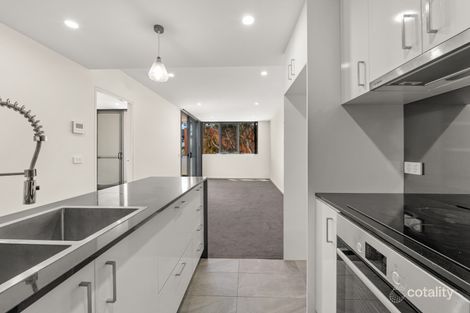 Property photo of 108/8 Cape Street Dickson ACT 2602