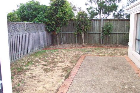 Property photo of 45/2-4 Langport Parade Mudgeeraba QLD 4213