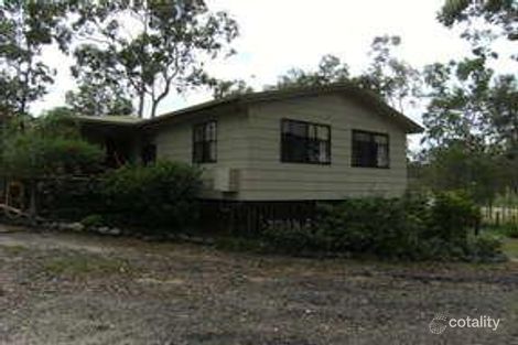 Property photo of 14 Staatz Quarry Road Regency Downs QLD 4341