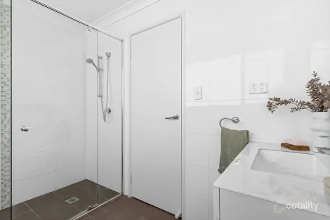 Property photo of 9/44-46 Beauchamp Road Hillsdale NSW 2036