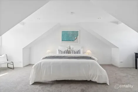 Property photo of 9/44-46 Beauchamp Road Hillsdale NSW 2036