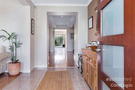 Property photo of 15 Seagull Grove Point Cook VIC 3030