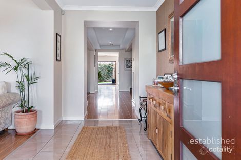 Property photo of 15 Seagull Grove Point Cook VIC 3030