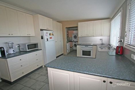 Property photo of 49 Tamworth Street Abermain NSW 2326