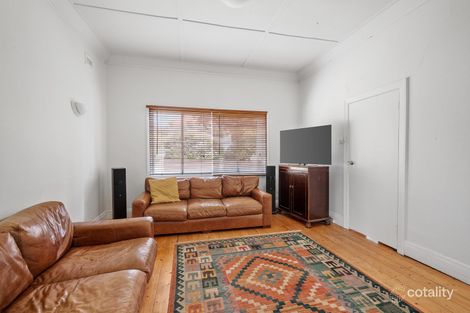 Property photo of 28 Childers Street Kew VIC 3101