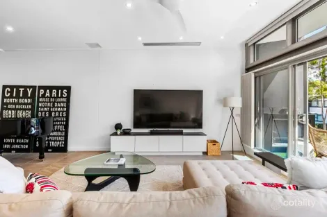 8 Griffin Pl, Glebe, NSW 2037