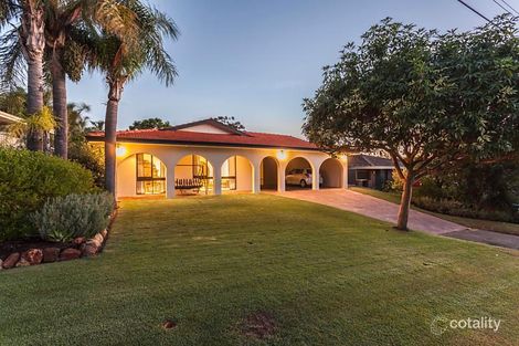 35 Padstow St, Karrinyup, WA 6018