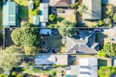 10 King St, Hastings, VIC 3915