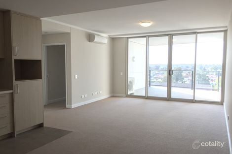 Property photo of 710/18 Cecil Avenue Cannington WA 6107