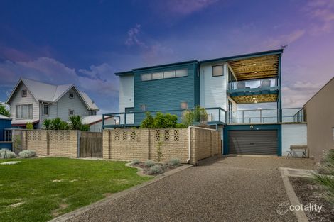 Property photo of 45 Morrison Avenue Middleton SA 5213