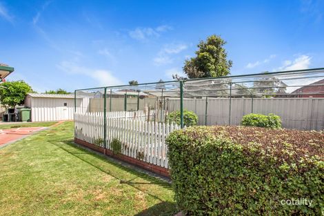 10 Paramount Ct, Tullamarine, VIC 3043