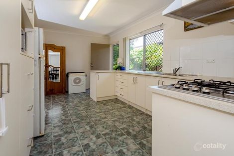 Property photo of 5 Rossella Street West Gladstone QLD 4680
