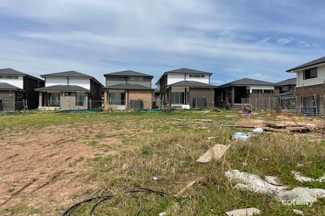 24 Auger St, Austral, NSW 2179