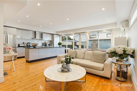 Property photo of 8 Bent Street Northcote VIC 3070
