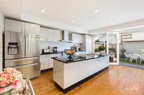 Property photo of 8 Bent Street Northcote VIC 3070