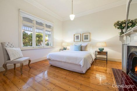 Property photo of 8 Bent Street Northcote VIC 3070