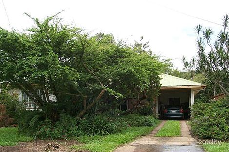 Property photo of 13 Kennedy Street Mareeba QLD 4880