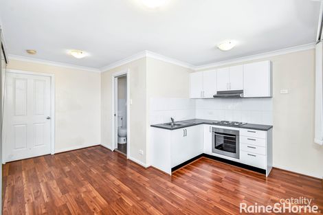 40 Helena Ave, Emerton, NSW 2770