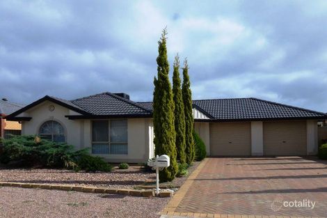 22 Seahaven Way, Aldinga Beach, SA 5173