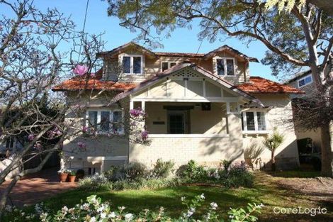 8 Tenilba Rd, Northbridge, NSW 2063