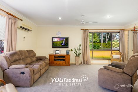 Property photo of 24 Hart Street Beaudesert QLD 4285