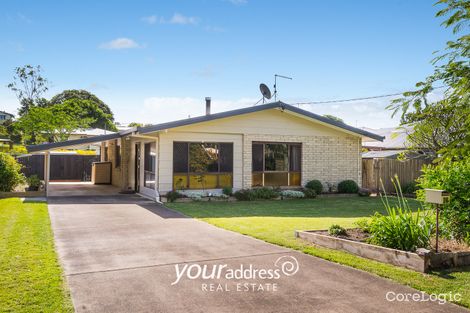 24 Hart St, Beaudesert, QLD 4285